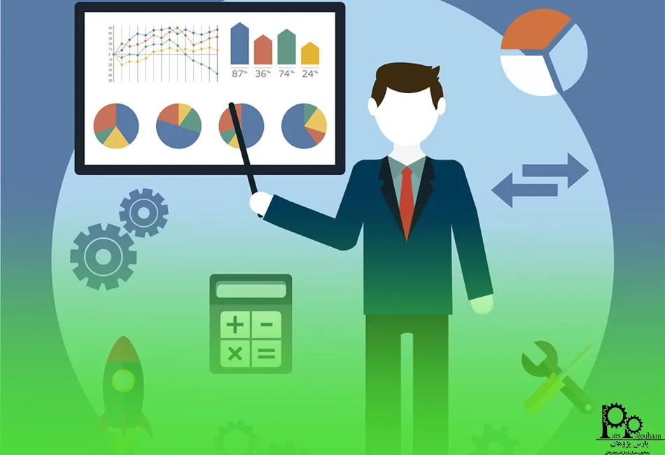 دوره های آموزشی مدیریت